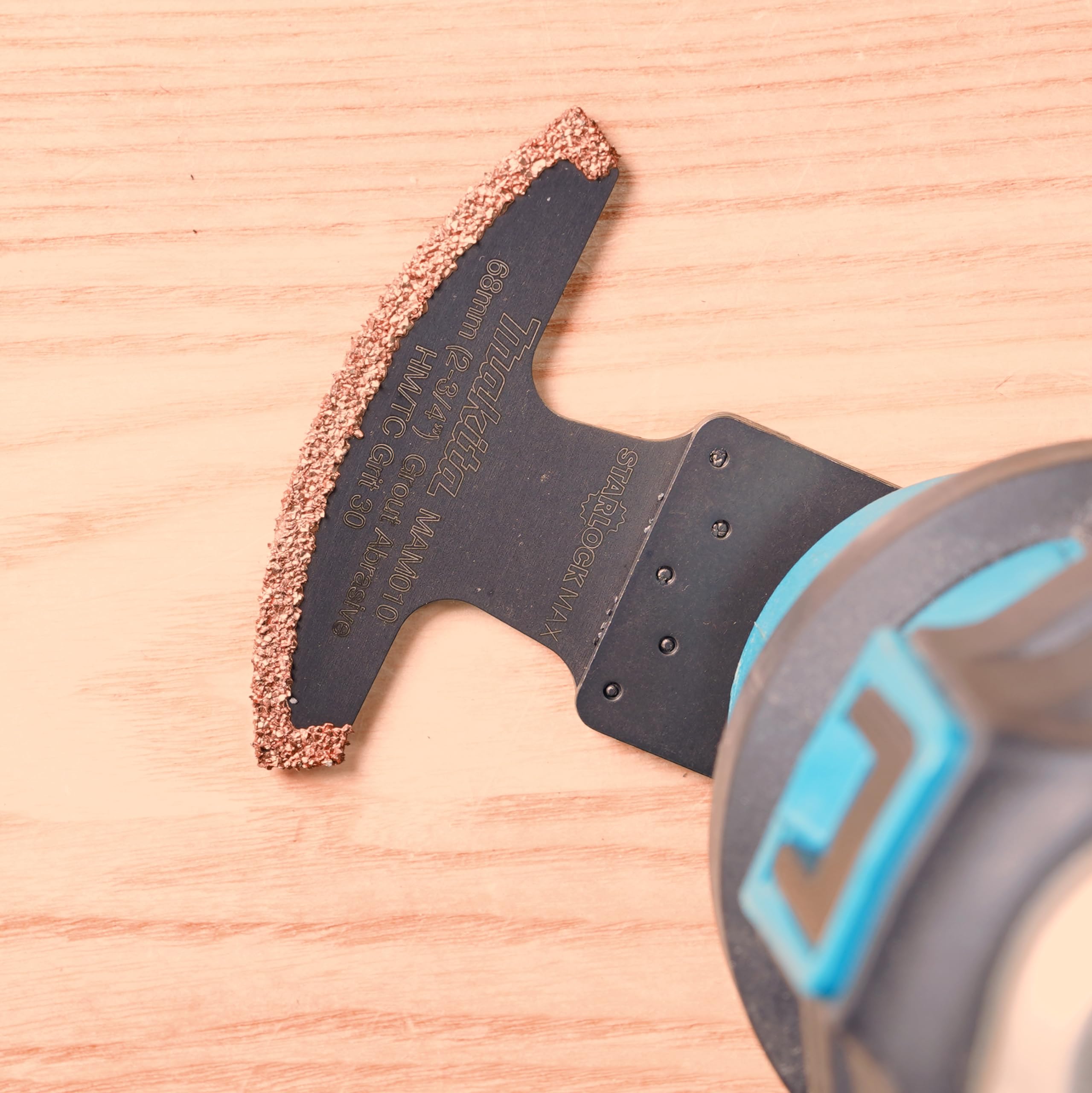 まっくす 71fGa6IGU0L._AC_UY900_.jpg